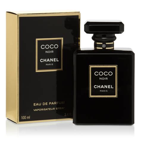 coco noir chanel best price|Chanel coco noir edp 100ml.